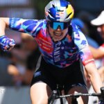 Zoe Backstedt powers to Tour de Suisse Femmes stage three win in Bad Ragaz 3 8c0d6450 6bd5 11f1 8e1d bbbb1017d210