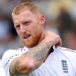 Michael Vaughan says it would be a 'travesty' if Ben Stokes does not captain England again 3 8d72d820 6a5e 11f1 b7aa 49f3a4d630f8