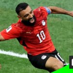 Mohamed Salah edges closer to Egypt scoring record after helping seal New Zealand win 2 8dac6890 6de9 11f1 b1db af71d47507d6 3