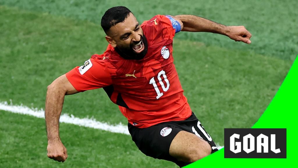 Mohamed Salah edges closer to Egypt scoring record after helping seal New Zealand win 1 8dac6890 6de9 11f1 b1db af71d47507d6 3