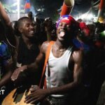 Haiti’s rare World Cup place carries trauma, resilience and a nation’s football hope 3 8e5d9990 65b9 11f1 bdbe 7dc6d39617db