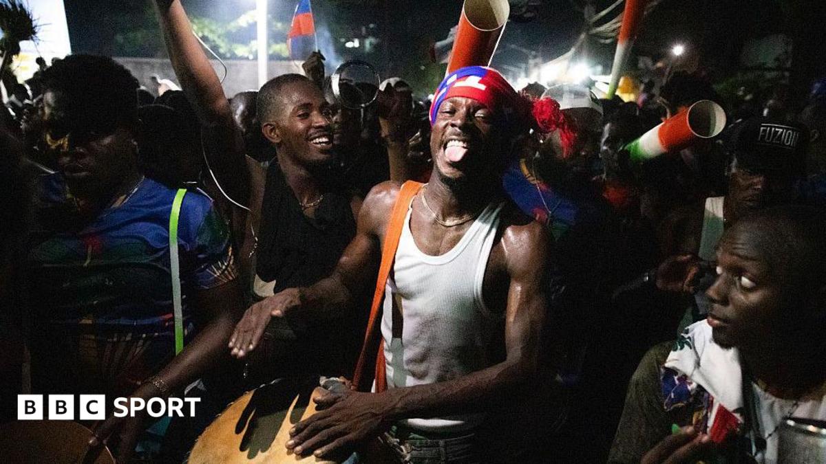 Haiti’s rare World Cup place carries trauma, resilience and a nation’s football hope 1 8e5d9990 65b9 11f1 bdbe 7dc6d39617db