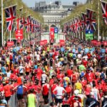 London Marathon set for two-day format in 2027 in one-off edition 3 8e862b90 6b1c 11f1 912d f311c8e89719