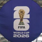 US authorities seize more than 300 unauthorised drones at World Cup sites 1 9042f8d0 6f24 11f1 adf9 6fa2b518a522