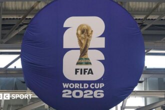 US authorities seize more than 300 unauthorised drones at World Cup sites 3 9042f8d0 6f24 11f1 adf9 6fa2b518a522