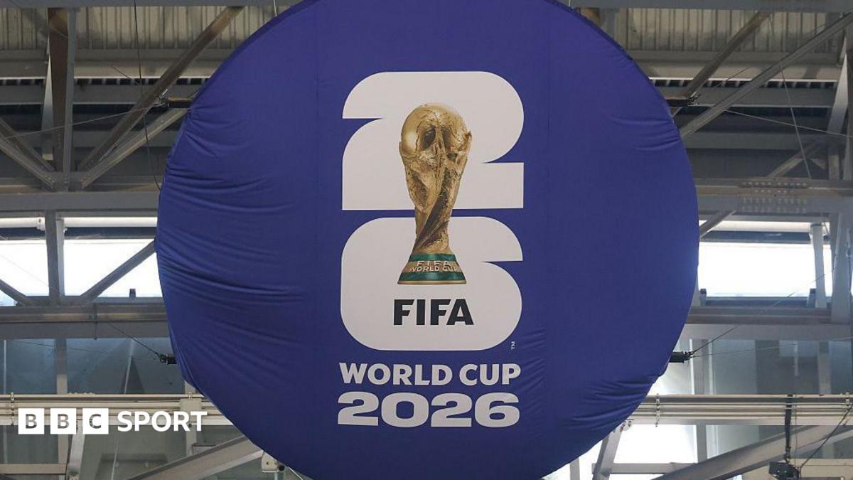 US authorities seize more than 300 unauthorised drones at World Cup sites 1 9042f8d0 6f24 11f1 adf9 6fa2b518a522