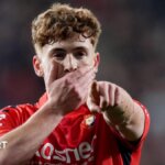 Liverpool move to trigger Victor Munoz release clause in Osasuna deal 2 9120b030 6aa6 11f1 8c31 f3f0b4597979