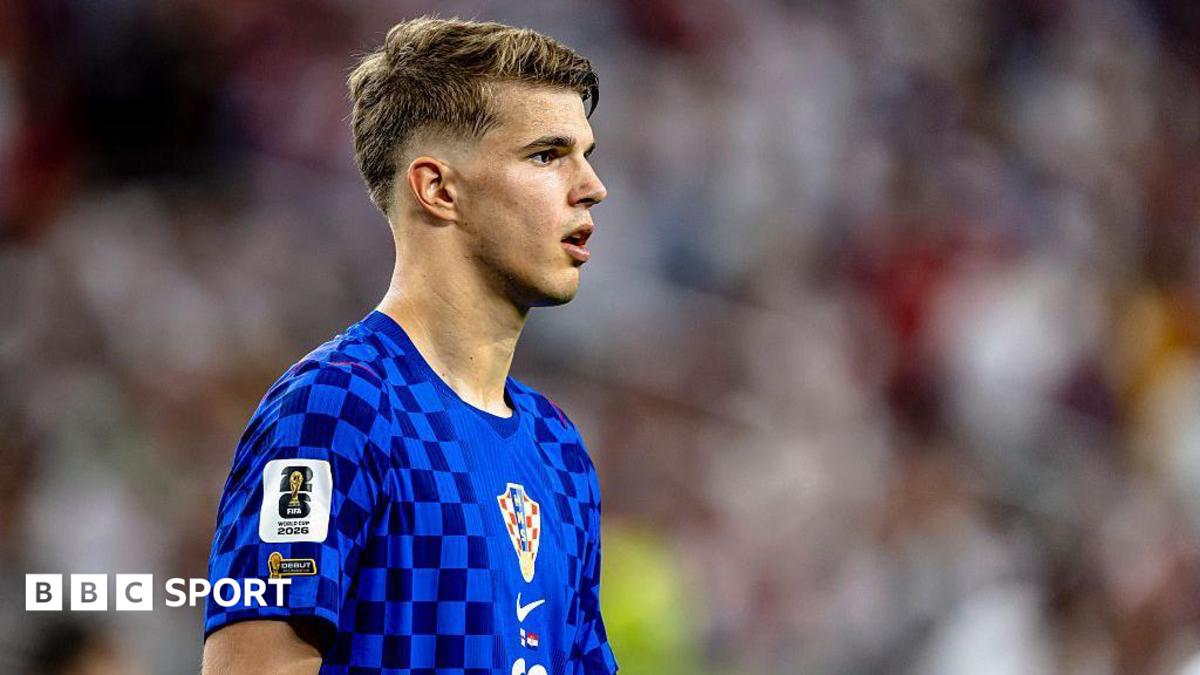 Luka Vuskovic’s Tottenham future becomes a summer talking point after Bundesliga goal clips and defensive questions 1 91d619e0 6b1c 11f1 912d f311c8e89719