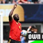 Lukaku makes immediate impact as Belgium level against Egypt in Seattle 2 91f91950 68fa 11f1 8e1d bbbb1017d210