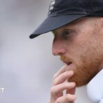 Stokes and alcohol give England another headache 8 9221ce70 6401 11f1 aa5c 5fd45cb1088c