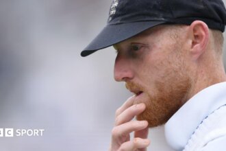 Stokes and alcohol give England another headache 6 9221ce70 6401 11f1 aa5c 5fd45cb1088c
