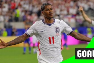 Rashford off the bench seals England’s opening World Cup win over Croatia 5 92b015b0 6a99 11f1 8546 8f19e4fe30f4