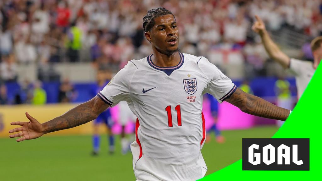Rashford off the bench seals England’s opening World Cup win over Croatia 1 92b015b0 6a99 11f1 8546 8f19e4fe30f4