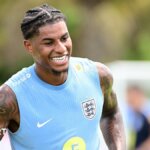 What Marcus Rashford’s calm pre-match stance means for Manchester United’s summer decisions 3 945a7330 694d 11f1 8e1d bbbb1017d210