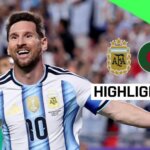 Messi equals Klose’s World Cup scoring record as Argentina open with Algeria win 3 94db0c40 69fa 11f1 8e1d bbbb1017d210