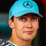 Why were so many caught out for pit-lane speeding at Monaco? F1 Q&A 2 950b2ab0 62ac 11f1 987e 0790276df2d9 1