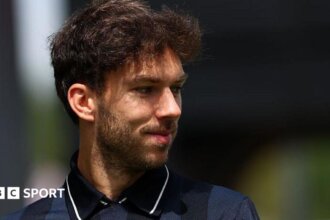 Gasly's Monaco third place reinstated after appeal 5 95bcc4c0 664c 11f1 b4f9 f9c4d1556d2a