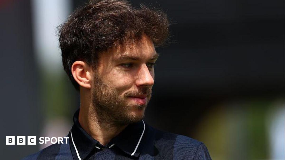 Gasly's Monaco third place reinstated after appeal 1 95bcc4c0 664c 11f1 b4f9 f9c4d1556d2a