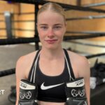Tysie Gallagher joins Jake Paul’s MVP as British talent expands the promoter’s women’s boxing push 2 95cd94c0 6e3b 11f1 8a85 d1d176b992ab