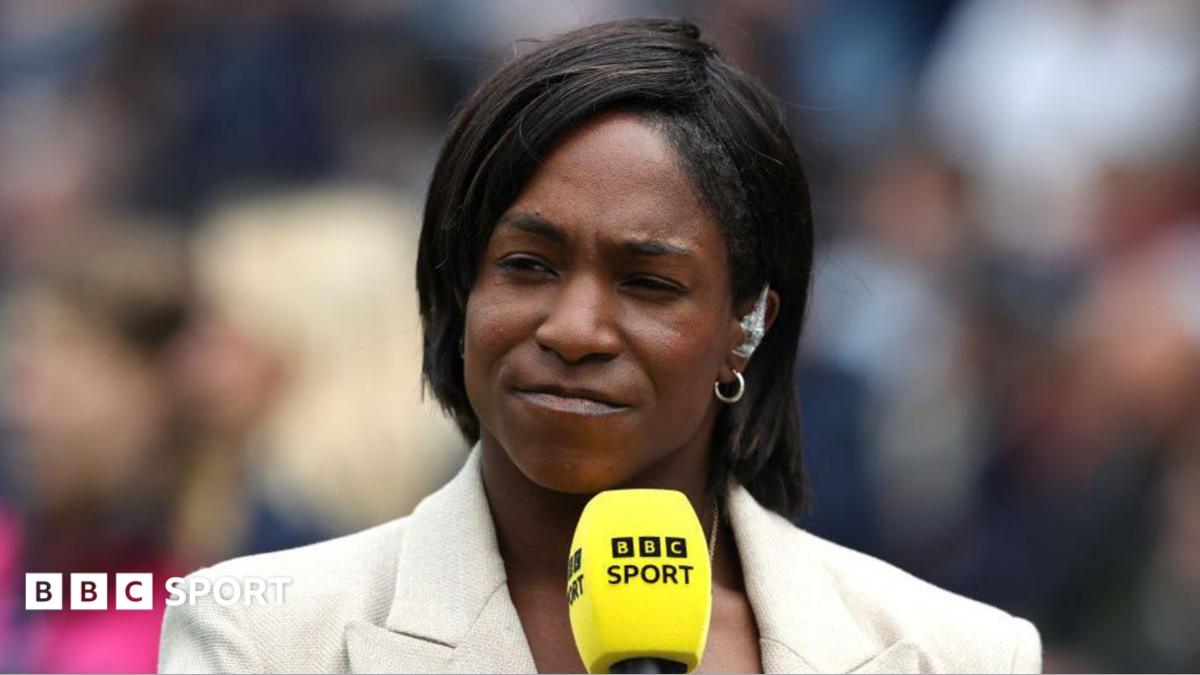 RFU council member Matthew Smith resigns after discriminatory post about Maggie Alphonsi 1 96fbffb0 63d4 11f1 a6a8 4b59cc8cbf54