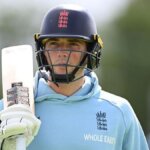 James Coles earns England T20 call-up for India series 2 974e9800 6e52 11f1 8546 8f19e4fe30f4