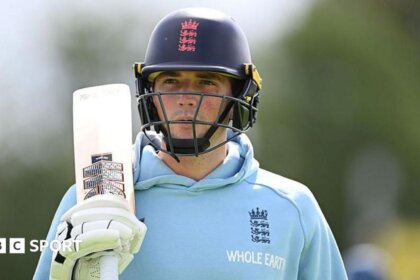 James Coles earns England T20 call-up for India series 7 974e9800 6e52 11f1 8546 8f19e4fe30f4