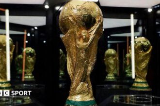 Catch up on the World Cup without any spoilers 6 97948780 6587 11f1 be7e 9d9e15bac6ec