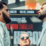 Hrgovic questions Itauma’s rise as London press conference turns tense 3 989a06f0 6e56 11f1 b9d0 a3be33cbfa13