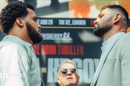 Hrgovic questions Itauma’s rise as London press conference turns tense 3 989a06f0 6e56 11f1 b9d0 a3be33cbfa13