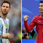 Messi turns 39 as he and Ronaldo continue to redefine football longevity 2 9a022020 6fcf 11f1 b38e b7631b704559