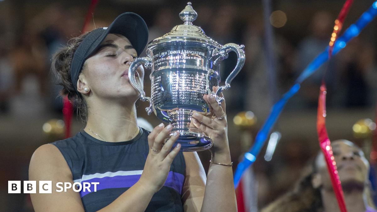Bianca Andreescu’s rise and fall: what her US Open breakthrough still means 1 9adb8300 52ed 11f1 8b8c 6d33e1d5abb6 1