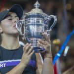 Bianca Andreescu’s rise and setbacks show how fragile teenage Grand Slam success can be 2 9adb8300 52ed 11f1 8b8c 6d33e1d5abb6