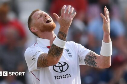 England in huge danger in third Test against New Zealand at Trent Bridge 9 9aec5810 724b 11f1 899c 07e9a6b85769 1