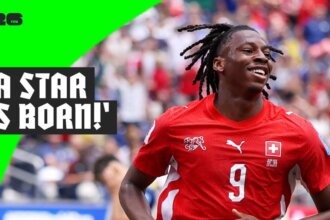 Johan Manzambi’s double gives Switzerland a sharp edge in World Cup qualifying win over Bosnia 4 9b7d8800 6b5a 11f1 8e1d bbbb1017d210