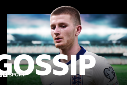 Tottenham join Adam Wharton chase as transfer gossip swirls around Premier League midfield targets 6 9b81c750 6c16 11f1 8546 8f19e4fe30f4