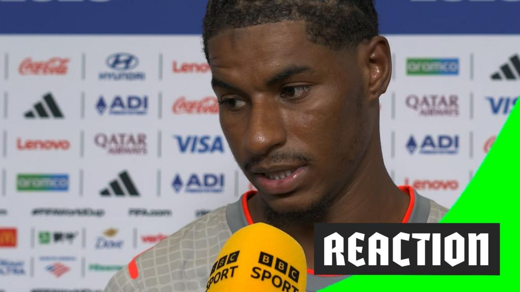 Rashford admits he was below his best after first World Cup start for England 1 9bf1c2e0 7287 11f1 8546 8f19e4fe30f4