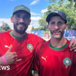 World Cup visitors in the US discover a culture shock beyond football 3 9cf87c50 6b67 11f1 8977 a15ee57ad719