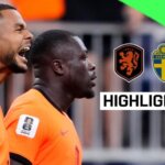 Netherlands put Sweden to the sword as Brobbey and Gakpo fire World Cup surge 2 9f160a30 6cdd 11f1 8e1d bbbb1017d210