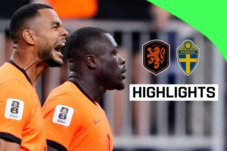 Netherlands put Sweden to the sword as Brobbey and Gakpo fire World Cup surge 6 9f160a30 6cdd 11f1 8e1d bbbb1017d210
