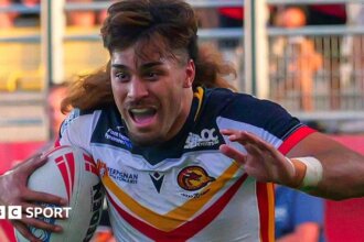 Catalans continue upturn by beating Bulls 6 9f78b2b0 6cd4 11f1 8d96 bb00b3948ffb