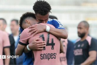 Sibling rivals at the World Cup: when brothers choose different nations 5 9ffa7e10 6b2d 11f1 858e 3f275ac14006 2