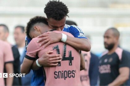 Sibling rivals at the World Cup: when brothers choose different nations 5 9ffa7e10 6b2d 11f1 858e 3f275ac14006 2