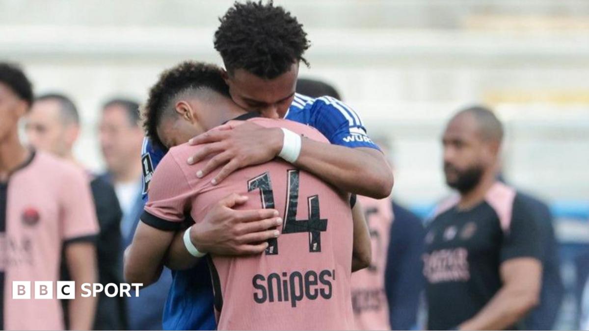 Sibling rivals at the World Cup: when brothers choose different nations 1 9ffa7e10 6b2d 11f1 858e 3f275ac14006 2