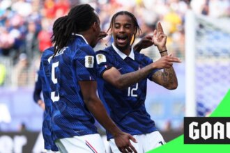 Barcola emphatically doubles France's lead in World Cup round of 32 win over Sweden 4 a1c1e8b0 74d2 11f1 8546 8f19e4fe30f4