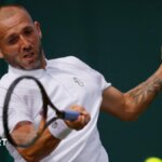 Dan Evans exits Wimbledon qualifying as singles career ends 3 a24fe8f0 6fd1 11f1 b38e b7631b704559