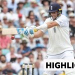Joe Root Resists as England Face Final-Day Defeat Against New Zealand at The Oval 3 a2c2f450 6cd7 11f1 b1db af71d47507d6