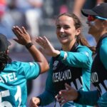 New Zealand eliminate Scotland as Women’s T20 World Cup Group 2 race tightens 3 a3c4ebe0 6f04 11f1 8546 8f19e4fe30f4