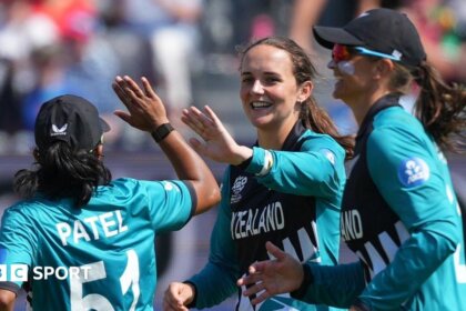 New Zealand eliminate Scotland as Women’s T20 World Cup Group 2 race tightens 2 a3c4ebe0 6f04 11f1 8546 8f19e4fe30f4