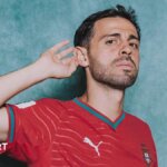 Real Madrid sign Bernardo Silva on free transfer in Mourinho reunion 3 a47fb9f0 6a2e 11f1 8799 efa8649f87e4