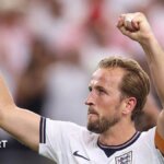 Why Harry Kane looks different at this World Cup, according to Alan Shearer 3 a4d23930 6cbf 11f1 95c0 035571ba4bec